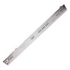 Pair of Salice Progressa 15" (381mm) Undermount Soft Close Kitchen