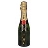 Moët & Chandon Moët Impérial piccolo, 200 ml