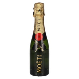Moët & Chandon Moët Impérial piccolo, 200 ml