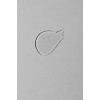Brickell Men's Products Brickell Invigorating Mint Body Wash para hombre,