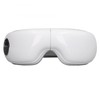 Eye Massager Heat Compression 5 Vibration Strength Timing 2 Modes