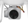 4k RC Quadcopter Remote Control Drone Toy for Boys Girls