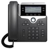 CISCO DESIGNED IP Phone - Cable - Wall Mountable -