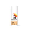 RIEMANN P20 SPF50 Sensitive Sun Cream 200ml, High Level UVA