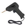 Plastic Welding Torch with Staple Robust Practical Bumper Repair Stapler