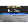 Earl Grey Tea Bigelow Teas 20 Bag