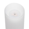 Paulmann 29059 Standard 230 V LED Deco Pipe GU10 230