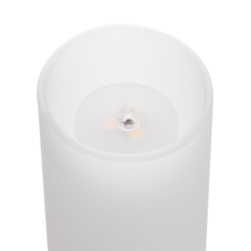 Paulmann 29059 Standard 230 V LED Deco Pipe GU10 230