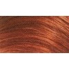 Red Color by Nature Lustrous Henna 100 grams