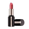 Laura Mercier 캐비어 하이드라 크림 립스틱 Caviar Hydra Cream Lipstick