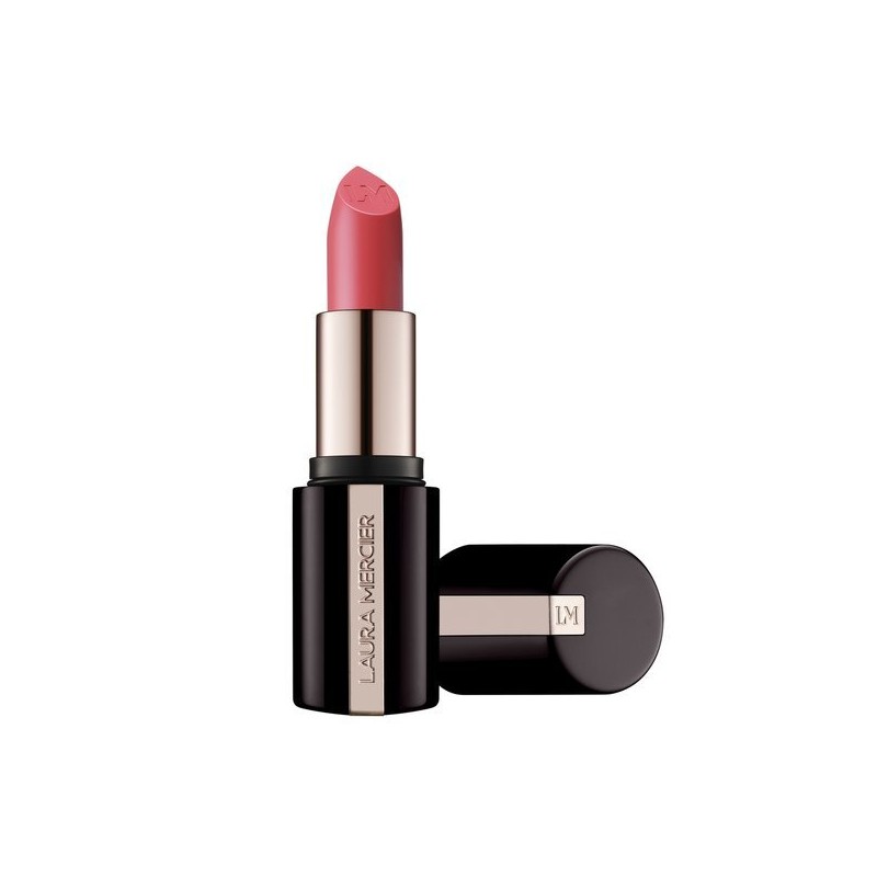 Laura Mercier 캐비어 하이드라 크림 립스틱 Caviar Hydra Cream Lipstick