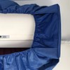 Alvinlite Split Cleaning Cover for Air Conditioners, Air Conditioning Service