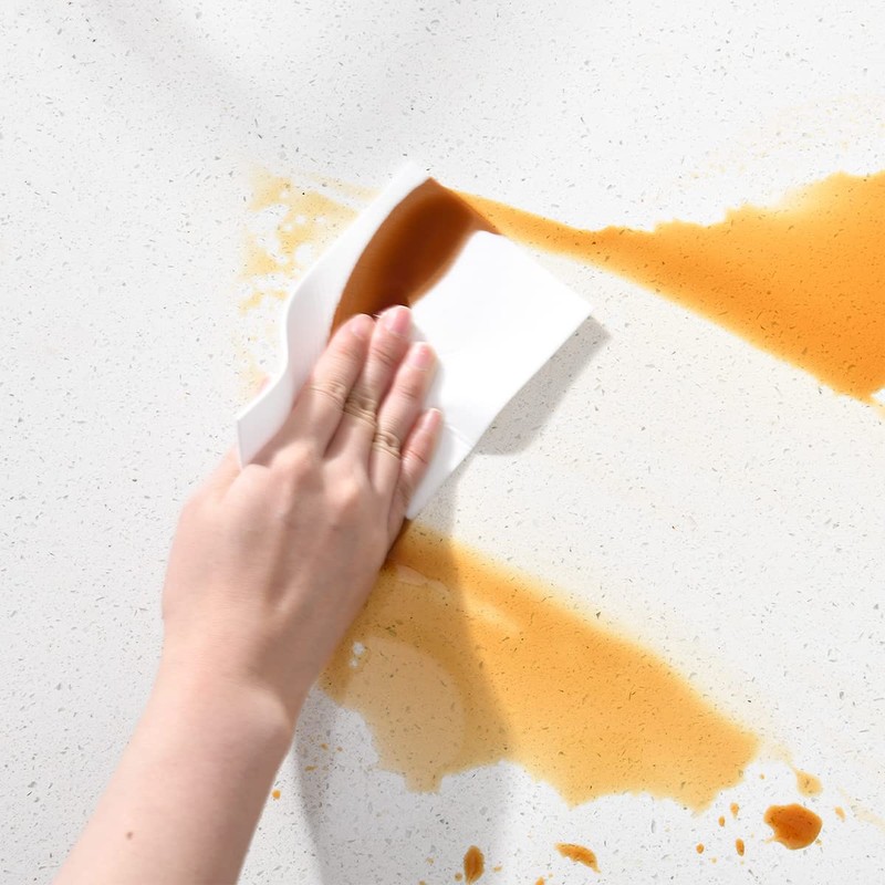 Magic Sponge Eraser Sheets,Melamine Sponge Eraser for Cleaning Kitchen Bathroom