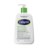 Cetaphil Moisturising Liquid Face and Body Cream for Normal, Dry