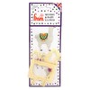FMM Mummy & Baby Llama Cutter - 2 piece Set