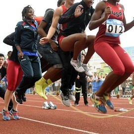 CZ-XING Skipping Rope for Multiplayers Long Rope 5Meters -7Meters -10Meters Groups Rope Skipping And Multiplayer rope skipping (10 meters)