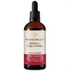 Wanderlust Barberry + Sugar Cravings 90mL