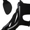 Drop Foot Brace Adjustable Comfortable Universal Foot Drop Orthosis for