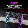 Wired Gaming Controller fo , Windows PC iOS Android Steam/Steam
