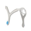 Nasal Guard Fabric Frame Breathing Machine Replacement Accessory Fit for