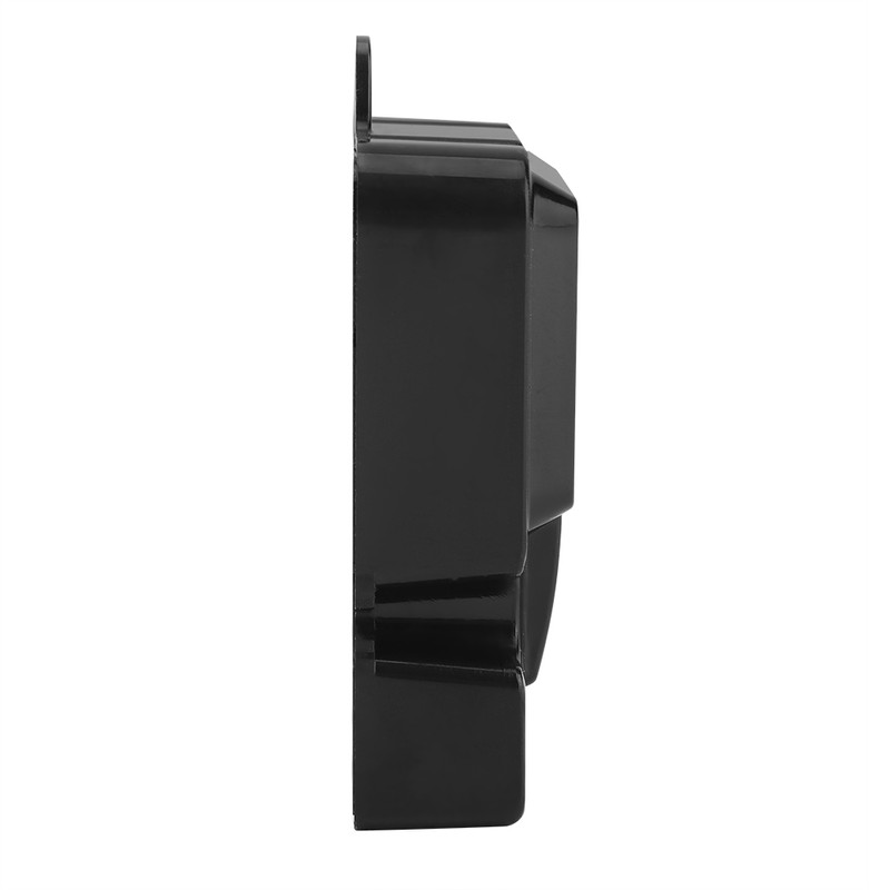 PWM Intelligent Smart Solar Energy Discharge Charge Controller Regulator HS-5S11.1V/22.2V
