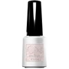 Genish Manicure 39 Star Prism