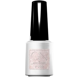 Genish Manicure 39 Star Prism