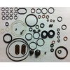 dieselitems Aftermarket Kit Replaces 24371 Stanadyne and Roosa Pumps