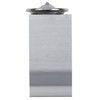 Frankberg Expansion Valve Air Conditioning Compatible with EX FX 2010-2013
