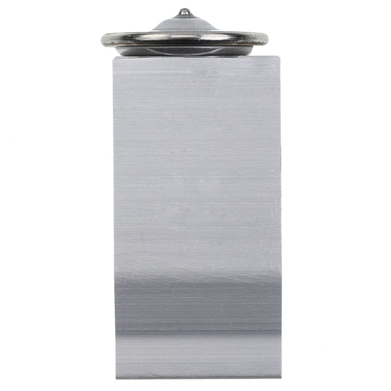 Frankberg Expansion Valve Air Conditioning Compatible with EX FX 2010-2013