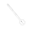 Tongue Tip Exerciser Safe Improve Speech Clarity Oral Lips Muscle