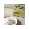 Crema De Sábila, Ginkgo Biloba Y Cassia 200grs 2pack