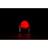 Rod-N-Bobb's Original Glow Bobber, 1-1/4-Inch