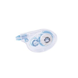 Korektor w tasmie Donau myszka