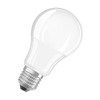 Osram LED Lamp | Base: E27 | Warm White |