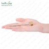 HealthAndYoga™ Complete Hand Stimulation Kit - Nerve Point Stimulation for