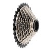 11‑32T Bike Speed Flywheel 10 Speed High Strength Steel Bike