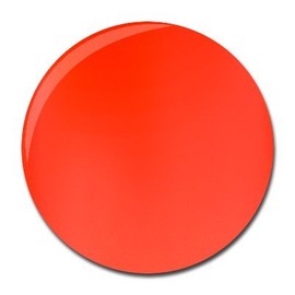 CNC Duo Gel-Lacquer Colors 001