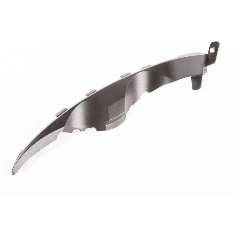 Cubierta Faro Izquierdo Sonic 1.6 2012 - 2016 Gm Parts