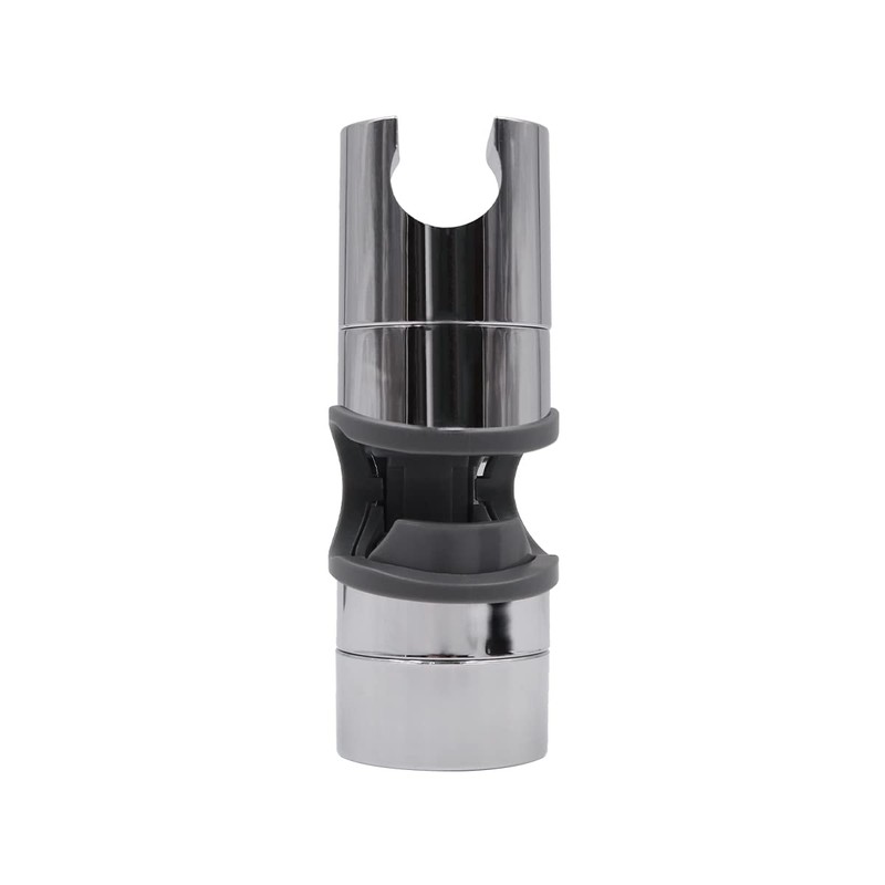 Tiardey Shower Head Holders 18-25mm Shower Head Holder Replacement with