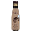 Megachef Premium Dark Soy Sauce (Kecap Manis) 6.7 Fl Oz
