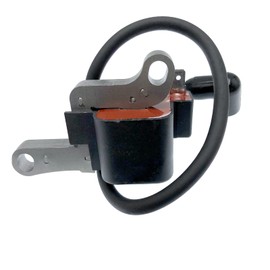 99-2916 - Bobinas de encendido de estado sólido para cortacésped Law-Boy Magneto Armature Engine, sustituye a 684048, 92-1152, 684049, 99-2911, 801268