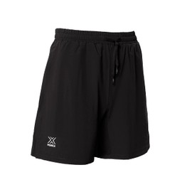 Munich Black Short