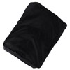 420D Oxford Fabric Waterproof BBQ Grill Cover Heavy Duty Waterproof