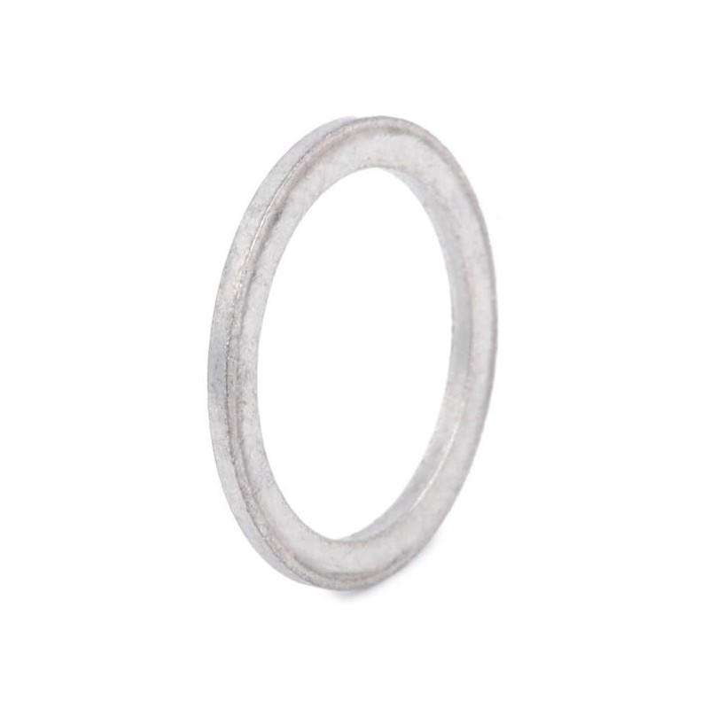 TOPRAN 108 647 Sealing Ring Oil Drain Plug