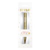 Best Teacher Ballpoint Pen