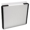 vhbw Cabin Air Filter Compatible with Hyundai i20 Active GB,