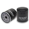 Denso Engine Oil Filter - 150-2004