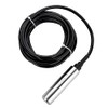 TL231 Ultrasonic Water Level Sensor Stainless Steel Input Level Sensor