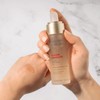 ANNEMARIE BÖRLIND System Absolute System Anti-Ageing Firming Beauty Fluid (50